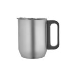 Çelik Kupa / 350 ml - Görsel 4