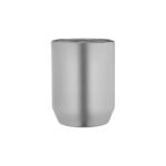 Çelik Kupa / 350 ml - Görsel 5