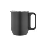 Çelik Kupa / 350 ml - Görsel 8