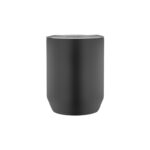 Çelik Kupa / 350 ml - Görsel 9