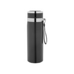 Çelik Termos / 800 ml - Görsel 2