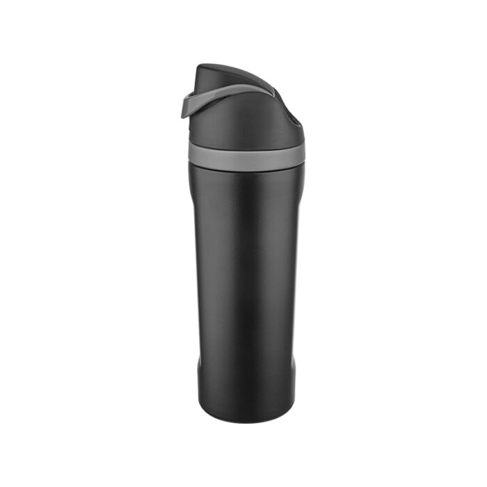 Çelik Termos / 550 ml - Görsel 5