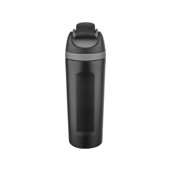Çelik Termos / 550 ml - Görsel 7
