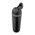 Çelik Termos / 550 ml - Görsel 8
