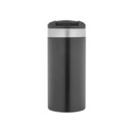 Çelik Termos / 350 ml - Görsel 6