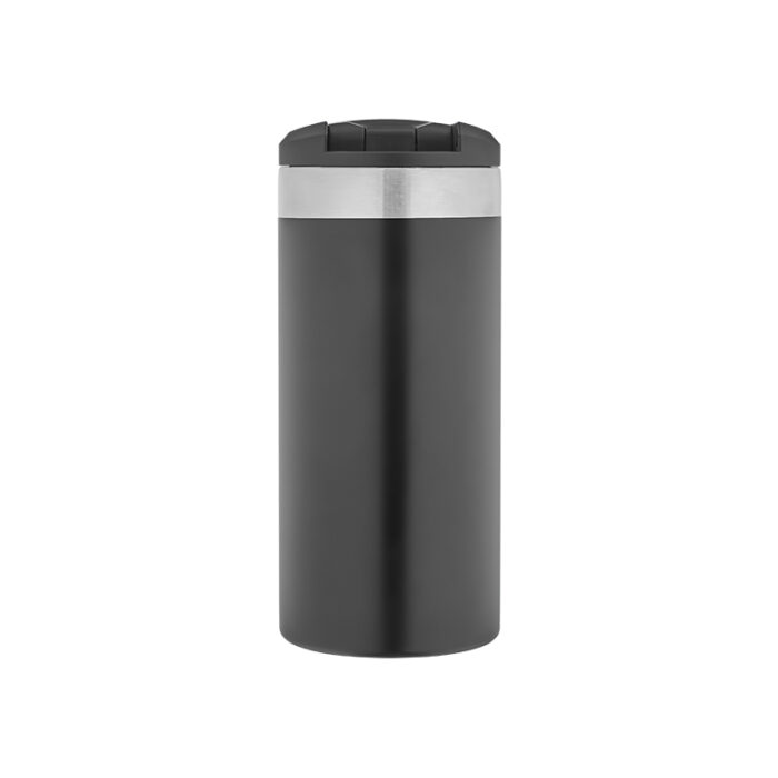 Çelik Termos / 350 ml - Görsel 6