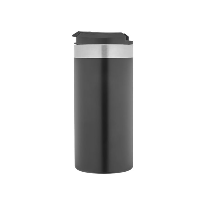 Çelik Termos / 350 ml - Görsel 8