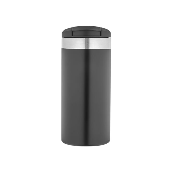 Çelik Termos / 350 ml - Görsel 3