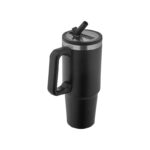 Çelik Termos / 900 ml - Görsel 5