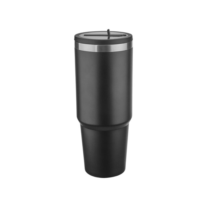 Çelik Termos / 900 ml - Görsel 3