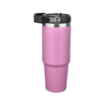 Çelik Termos / 900 ml - Görsel 10