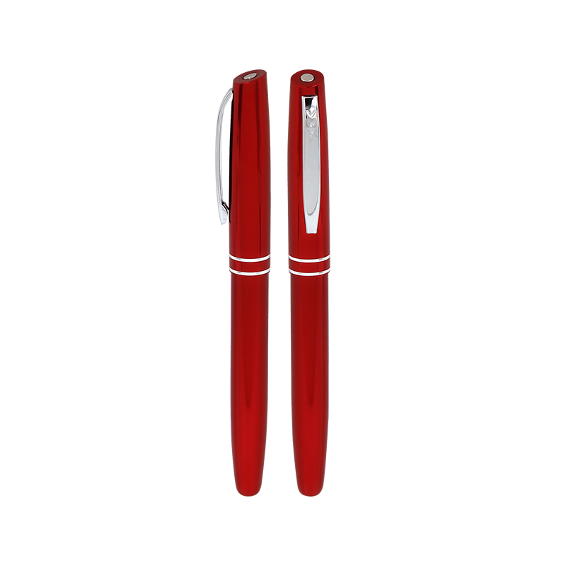 1757422848735 Metal Roller Kalem - Görsel 3