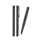 Metal Roller Kalem
