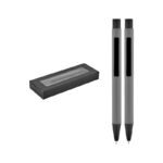 0.7 Kurşun & Tükenmez Kalem Seti