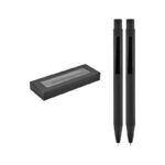 0.7 Kurşun & Tükenmez Kalem Seti - Görsel 3