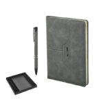 Kalem & Defter Set