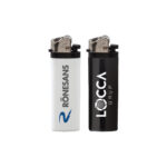 I-Lighter Mi̇di̇ Taşlı Si̇boplu Çakmak - Görsel 2