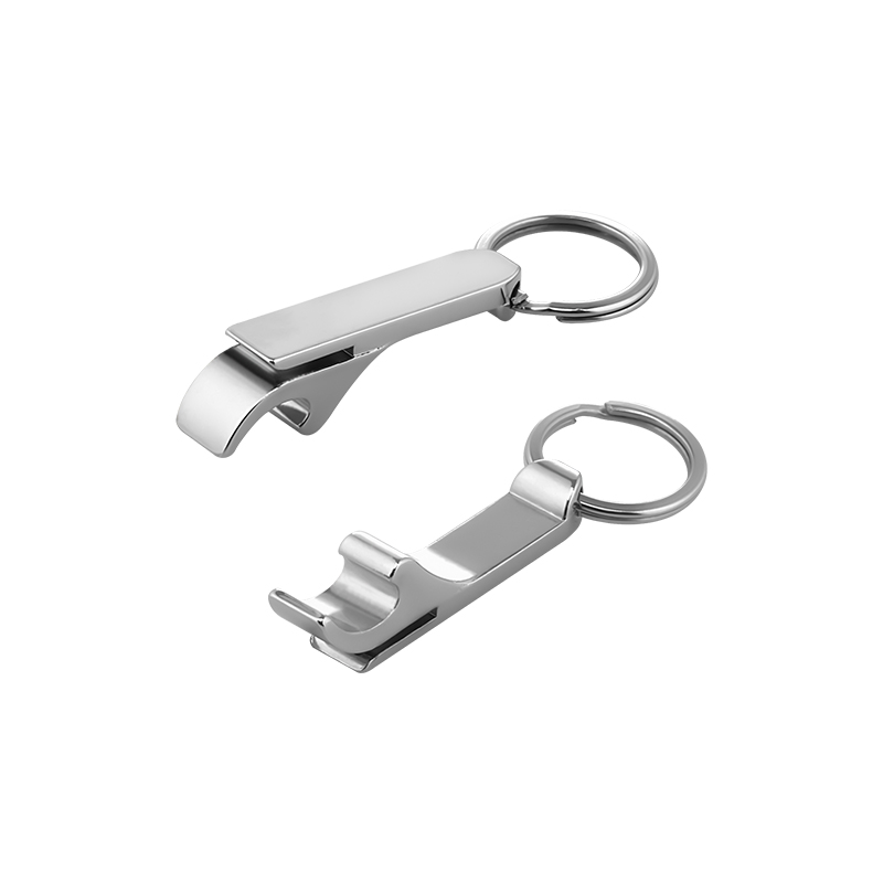 1757427319338 Tek Taraflı Metal Anahtarlık - Görsel 1