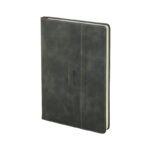 15 x 21 Termo Deri̇ Defter