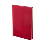 15 x 21 Termo Deri̇ Defter - Görsel 3