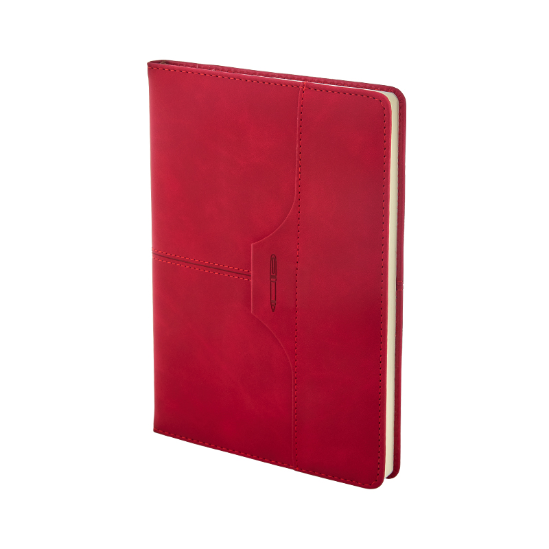 1757428246786 15 x 21 Termo Deri̇ Defter - Görsel 3