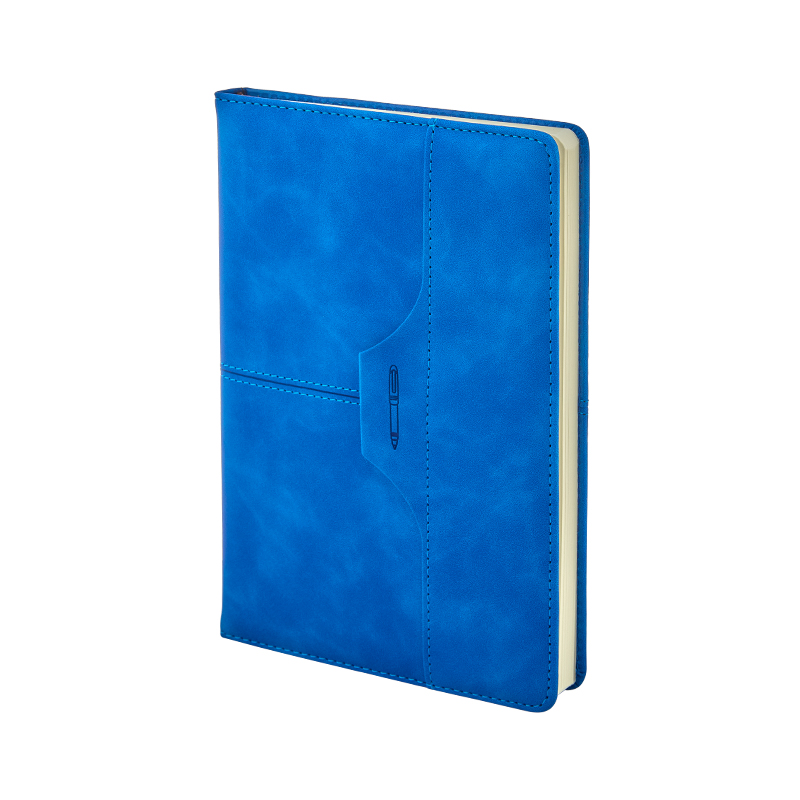 1757428265861 15 x 21 Termo Deri̇ Defter - Görsel 4