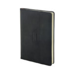 15 x 21 Termo Deri̇ Defter - Görsel 5