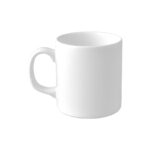 İstanbul Seramik Kupa