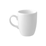 Paris Seramik Kupa - Görsel 2