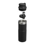 Çelik Termos / 400 ml - Görsel 4