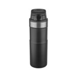 Çelik Termos / 400 ml - Görsel 7