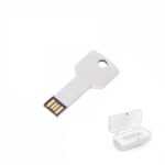 32 GB Usb Bellek - Görsel 2