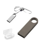 64 GB Usb Bellek - Görsel 2