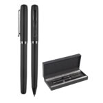 Metal Roller & Tükenmez Kalem Seti