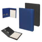 A5 Termoderi Sekreterlik 17 x 24 CM - Görsel 6