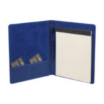 A5 Termoderi Sekreterlik 17 x 24 CM - Görsel 2