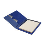 A5 Termoderi Sekreterlik 17 x 24 CM - Görsel 3