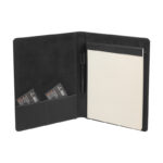 A5 Termoderi Sekreterlik 17 x 24 CM - Görsel 8