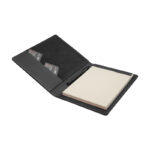 A5 Termoderi Sekreterlik 17 x 24 CM - Görsel 10