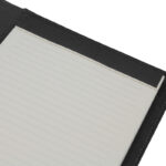 A5 Termoderi Sekreterlik 17 x 24 CM - Görsel 11