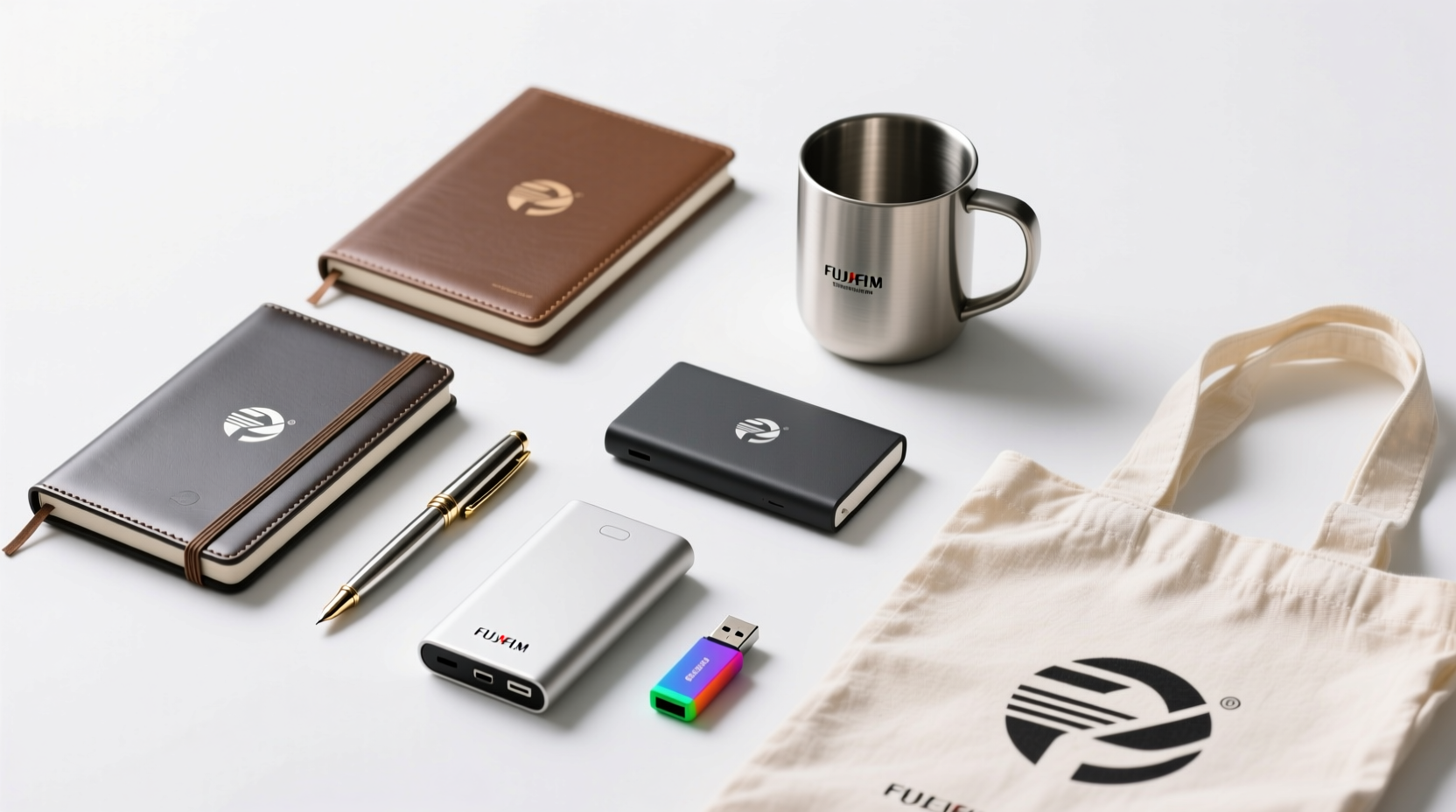 promosyon hediyelik eşyalar ürün çeşitleri