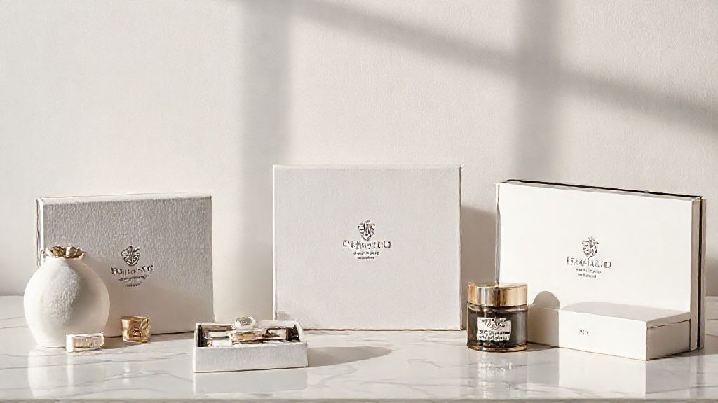 Deluxe Promosyon’un premium promosyon ürünleri ve hediye setleri