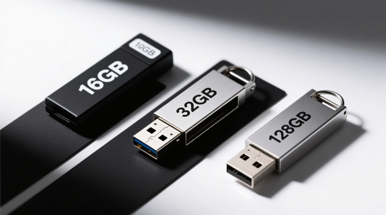 16GB 32GB 128GB USB promosyon bellek modelleri