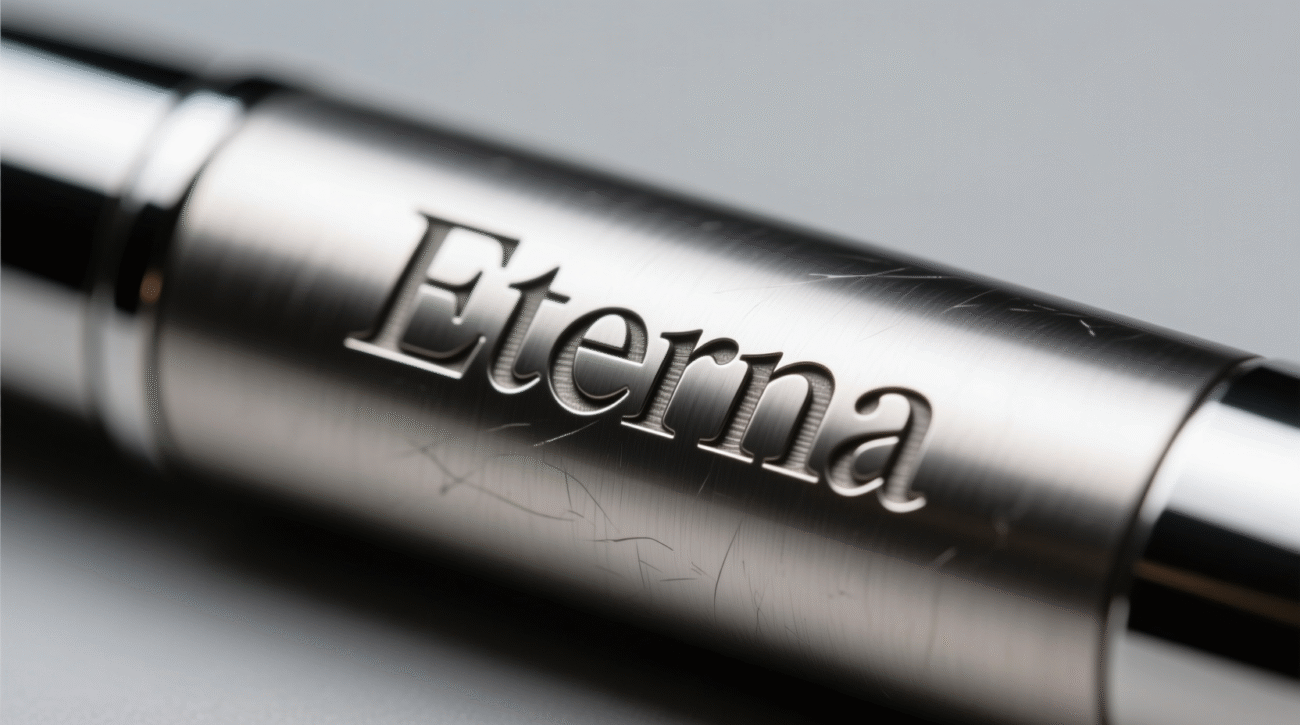 baskılı kalem fiyatlarını etkileyen faktörler