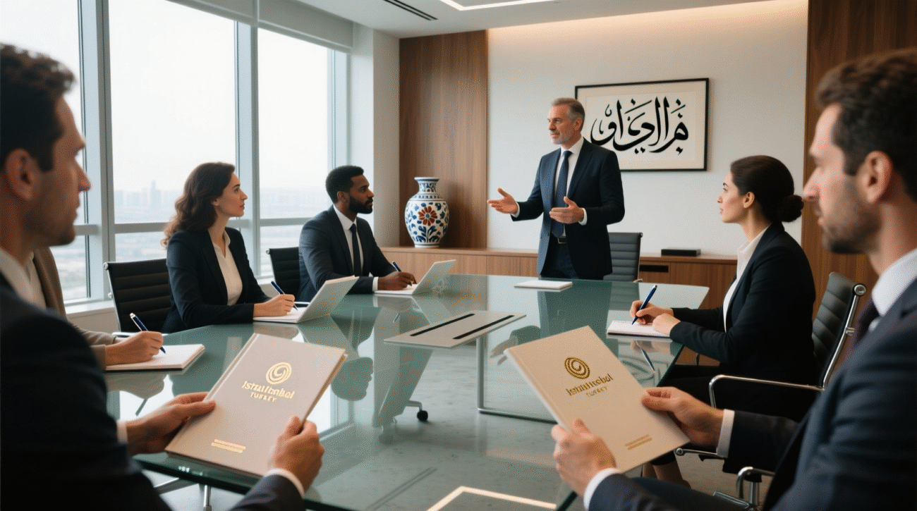 ajanda promosyon kurumsal kullanım