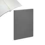 16,5 x 23,5 Perforeli̇  Plike Fantazi Kapak Defter