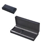 Çiftli Kalem Seti Kutusu - Görsel 3