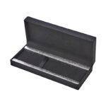 Çiftli Kalem Seti Kutusu